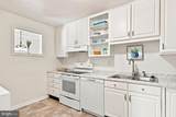 4903-C Savoy Place - Photo 16