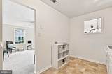 4903-C Savoy Place - Photo 17