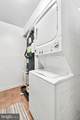 4903-C Savoy Place - Photo 18