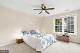 4903-C Savoy Place - Photo 19