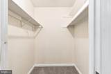 4903-C Savoy Place - Photo 20