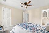 4903-C Savoy Place - Photo 22