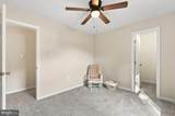 4903-C Savoy Place - Photo 24
