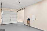 4903-C Savoy Place - Photo 25