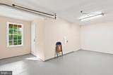 4903-C Savoy Place - Photo 26
