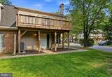 4903-C Savoy Place - Photo 27