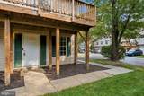4903-C Savoy Place - Photo 28