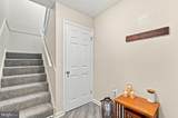 4903-C Savoy Place - Photo 9