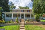 918 Samuel Street - Photo 1