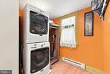 918 Samuel Street - Photo 10