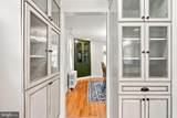 918 Samuel Street - Photo 11