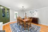 918 Samuel Street - Photo 12