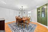 918 Samuel Street - Photo 13