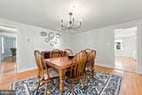 918 Samuel Street - Photo 14