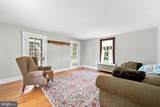 918 Samuel Street - Photo 15