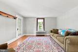 918 Samuel Street - Photo 16