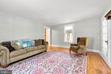 918 Samuel Street - Photo 17