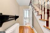 918 Samuel Street - Photo 20