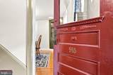 918 Samuel Street - Photo 21