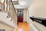 918 Samuel Street - Photo 22