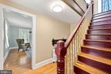 918 Samuel Street - Photo 23