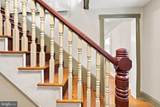 918 Samuel Street - Photo 24