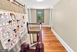 918 Samuel Street - Photo 25