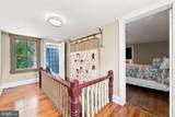 918 Samuel Street - Photo 26