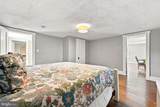 918 Samuel Street - Photo 27