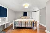 918 Samuel Street - Photo 28