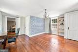 918 Samuel Street - Photo 29