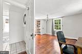 918 Samuel Street - Photo 30