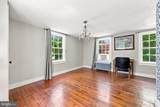 918 Samuel Street - Photo 31