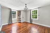 918 Samuel Street - Photo 32