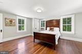 918 Samuel Street - Photo 34