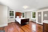 918 Samuel Street - Photo 35