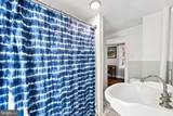 918 Samuel Street - Photo 36