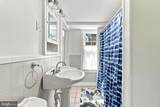 918 Samuel Street - Photo 37