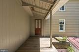 918 Samuel Street - Photo 38