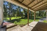 918 Samuel Street - Photo 39