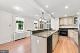 918 Samuel Street - Photo 4