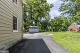 918 Samuel Street - Photo 40