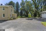 918 Samuel Street - Photo 41