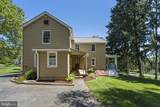 918 Samuel Street - Photo 42