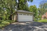 918 Samuel Street - Photo 44