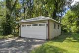 918 Samuel Street - Photo 45