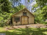 918 Samuel Street - Photo 46