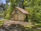 918 Samuel Street - Photo 47