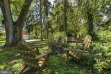 918 Samuel Street - Photo 48