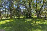 918 Samuel Street - Photo 49